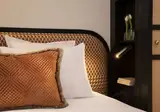 Grand Hotel Chicago foto 15