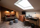 Atenea Rekord Suites foto 10