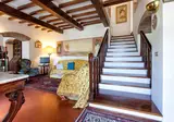 Villa Serenella foto 9