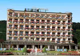 Hotel Astoria Stresa foto 3