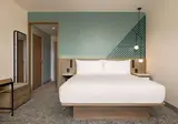 Courtyard by Marriott Curacao foto 14