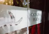 Catalina Plaza Hotel Sostenible foto 16