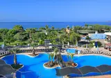 Hotel Club Yali Hotels & Resort foto 1