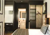 Corso 281 Luxury Suites Roma foto 26