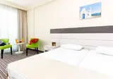 Christofinia Hotel foto 23