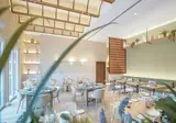 Hyatt Ziva Madeira foto 4
