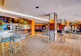 SBH Hotel Taro Beach foto 22