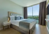 Aska River Suites foto 4
