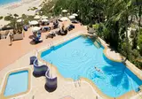 SBH Crystal Beach Hotel & Suites foto 26