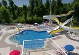 Lykia Botanika Beach Hotel foto 3