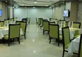 Al Hayat Hotel Suites foto 15