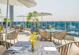 InterContinental Dubai Marina foto 13