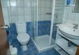 Hotel Athina foto 18