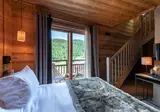 Le Chalet Blanc foto 3