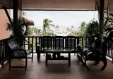 Lamai Buri Resort foto 7