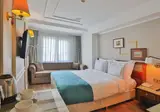 Orient Express By Orka Hotels foto 7