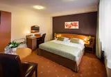 Best Western Hotel Galicya foto 27