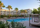 Zeus Hotels Ydoria Resort foto 10