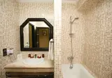 Diwane Hotel & Spa foto 12