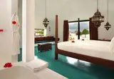 Gold Zanzibar Beach House & Spa foto 11