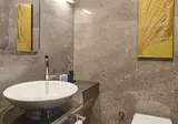 Gezi Hotel Bosphorus foto 21
