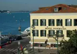 Hotel Panorama foto 5