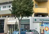 Sunflower Hotel Apartments foto 24