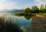 Turnersee foto 9