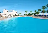 Sharm Club Beach Resort foto 19