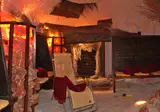 Harrachovka Spa & Wellness foto 6