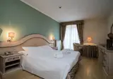 Toscana Wellness Resort foto 11