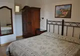 Hotel Borgo La Tana foto 1