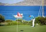 Porto Elounda Golf & Spa Resort foto 26