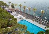 Ömer Prime Holiday Resort foto 34