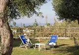 Park Hotel Terme Mediterraneo foto 19
