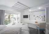 Kouros Home & Suites - adults only foto 12