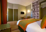 Hotel Nice Excelsior foto 17