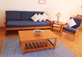 Oasis Beach Apartments foto 29