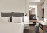 NLH Monastiraki Hotel foto 9