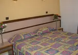 Ibis Styles Paris Batignolles foto 24
