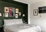 Hotel Park MGM Las Vegas foto 3