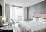 ON Residence foto 9