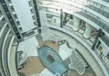 Sirius Town foto 25