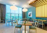 Hilton Garden Inn Tanger City Center foto 1