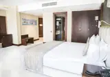 Grand Aras Hotel & Suites foto 15