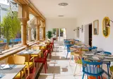 Gran Castillo Tagoro Family & Fun Playa Blanca foto 6