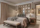 Royal River Luxury Hotel foto 30