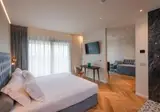 Savoy Beach Hotel & Thermal Spa foto 25