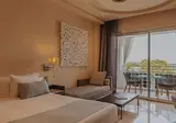Aguas de Ibiza Grand Luxe Hotel foto 8