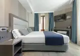 Hotel Reina Cristina foto 4